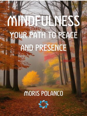 cover image of Mindfulness